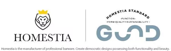 Homestia