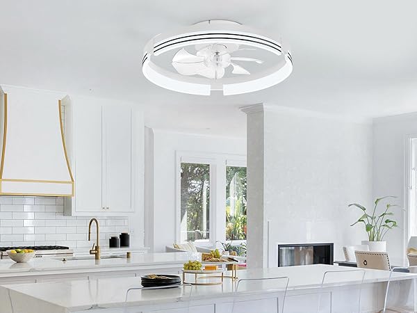 for kitchen