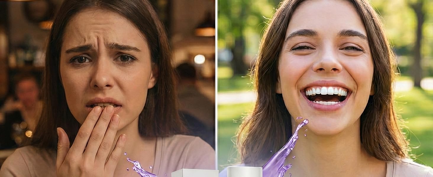 ITZZO-Before&After Effects