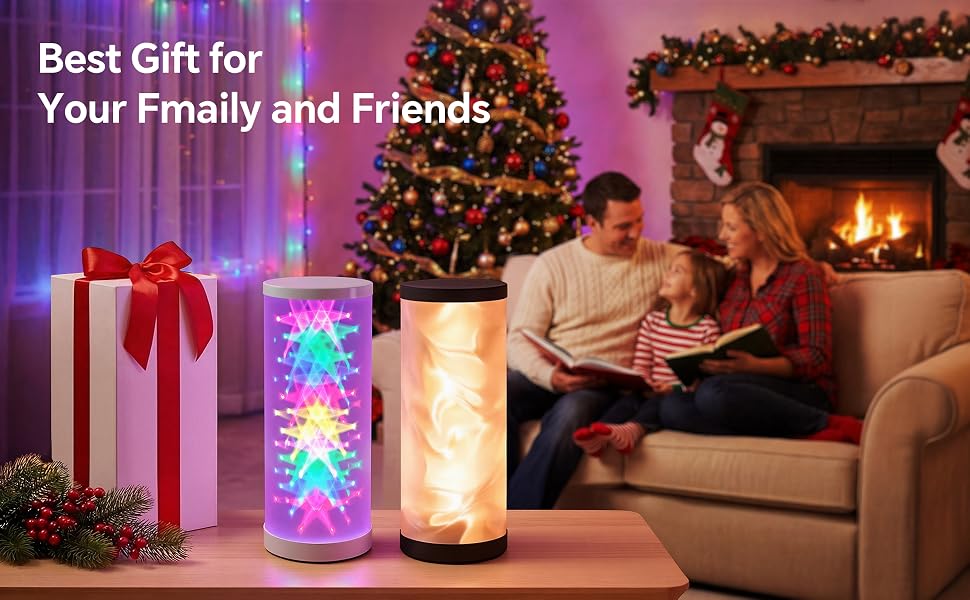 table lamp for living room bedroom gaming room