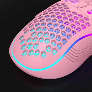 keyboard and mouse wireless