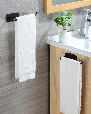 https://m.media-amazon.com/images/S/aplus-media-library-service-media/9103cc49-60e0-481a-aa83-4bc5b483e6d8.__CR201,0,1598,2000_PT0_SX362_V1___.jpg