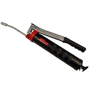 https://m.media-amazon.com/images/S/aplus-media/mg/c68f60ef-0b4d-4b5d-99ff-08d302127c1c._SR285,285_.jpg
