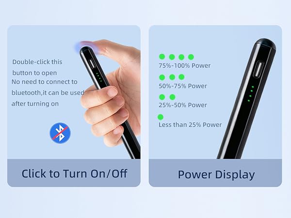 apple pencil usb c