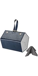 https://m.media-amazon.com/images/S/aplus-media-library-service-media/109d06ae-51c8-4647-9f72-b26d6c166e38.__CR0,0,800,1600_PT0_SX150_V1___.jpg