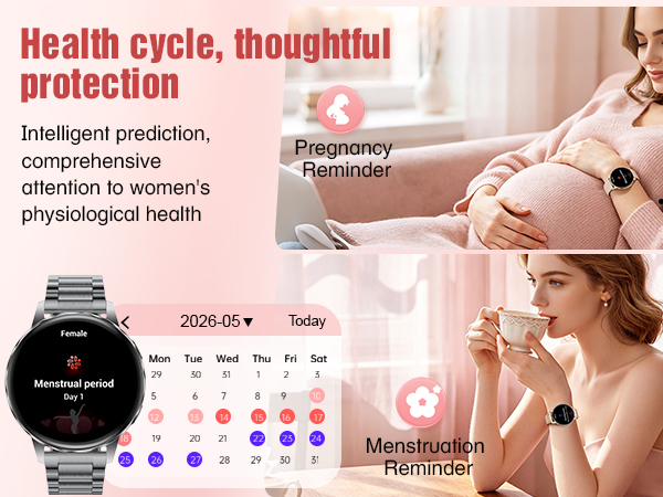 watches for women smart watches for women womens watch reloj inteligente para mujer