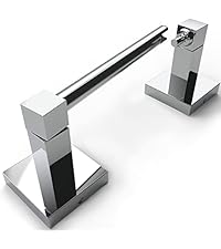 https://m.media-amazon.com/images/S/aplus-media-library-service-media/07589a31-b934-40aa-bf78-8290da759b9c.__AC_SR200,225___.jpg