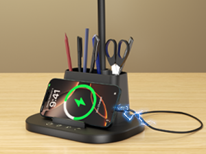 dorm-room-organization-light