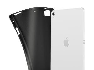 ipad 11 inch case with keyboard