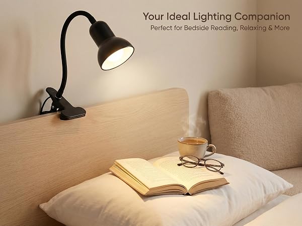 neck-reading-light