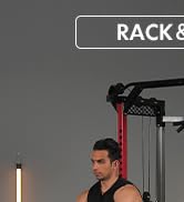 power rack