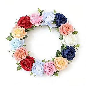 valentines decor