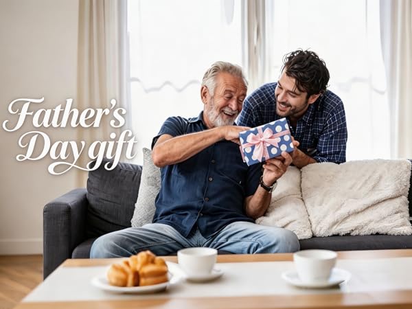 fathers day gift