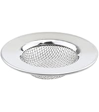 https://m.media-amazon.com/images/I/31aNPdJ9E7L.__AC_SR200,225___.jpg