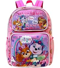 https://m.media-amazon.com/images/S/aplus-media-library-service-media/4769de5b-cd9c-4a57-b5d7-abace588707d.__AC_SR200,225___.jpg