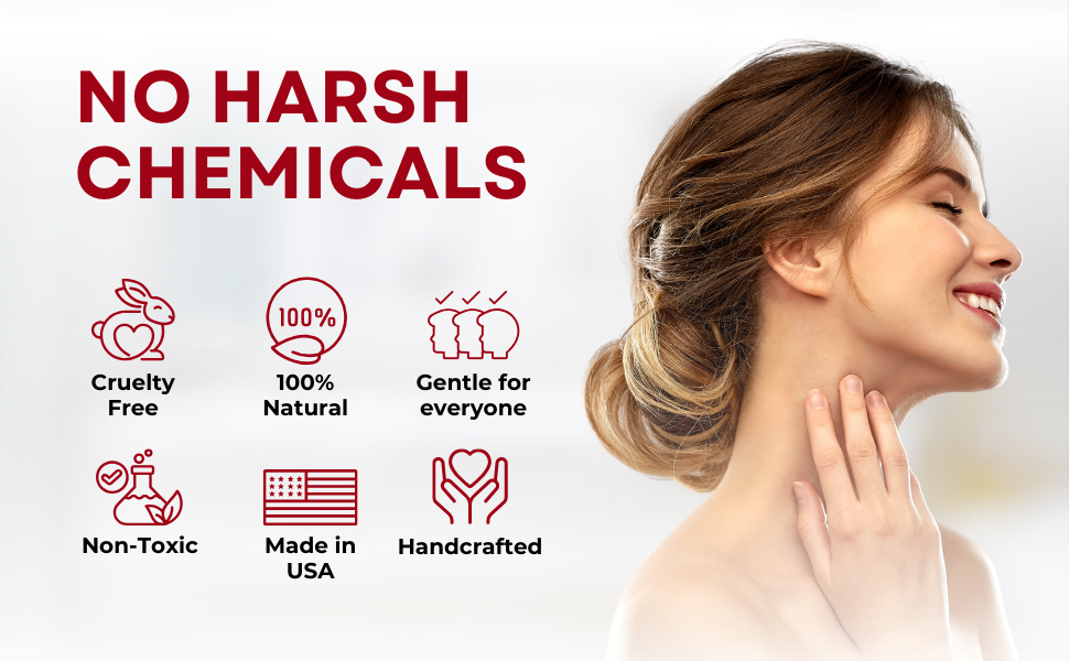 itching calming organic pure defense eraser instant poison ivy bug mosquito insect bite ant wasp