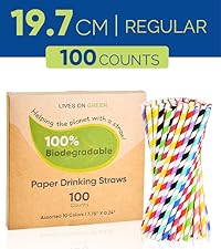 https://m.media-amazon.com/images/S/aplus-media-library-service-media/616b378d-5dbd-4a66-a997-afb8343e26e3.__CR0,0,600,675_PT0_SX200_V1___.jpg