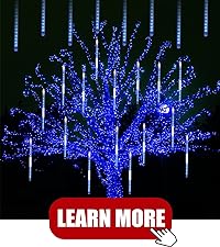 https://m.media-amazon.com/images/S/aplus-media-library-service-media/ad35cbf6-85c4-4a94-92a6-002e17dd2e13.__CR0,0,800,900_PT0_SX200_V1___.jpg