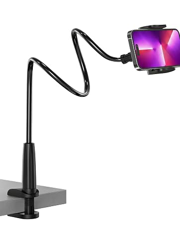 https://m.media-amazon.com/images/S/aplus-media-library-service-media/43e5dce6-f738-4bb2-b9ba-ea4c74875ff3.__CR161,0,1279,1600_PT0_SX362_V1___.jpg