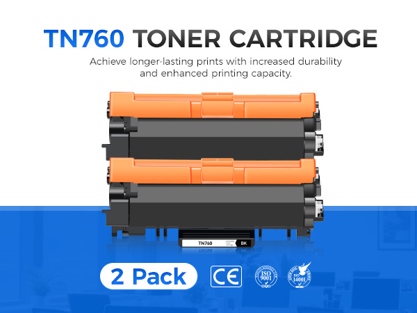TN760