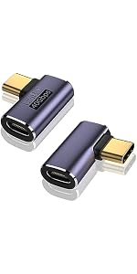 https://m.media-amazon.com/images/S/aplus-media-library-service-media/3f31b56d-93f6-4424-ab63-6ac870e6cb1d.__AC_SR150,300___.jpg