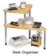 Desk Organizer