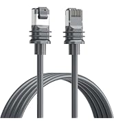 FONKEN Starlink Gen 3 Cable 15FT/5M, Starlink Cable Gen 3 Replacement Cable | Standard Actuated S...