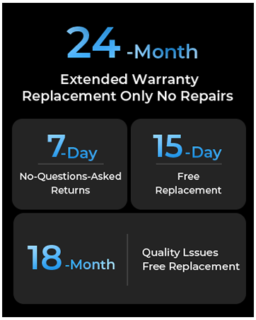 iPhone 17 Charger Fast Charging