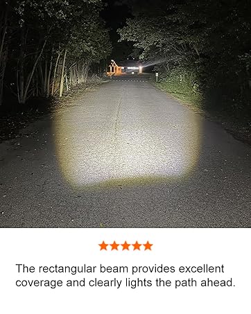 clearly lights