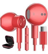 https://m.media-amazon.com/images/S/aplus-media-library-service-media/74d92e27-c103-49ea-91a3-8f848e1349de.__AC_SR200,225___.jpg