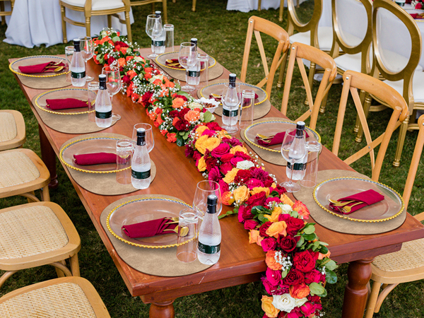 outdoor placemats-1