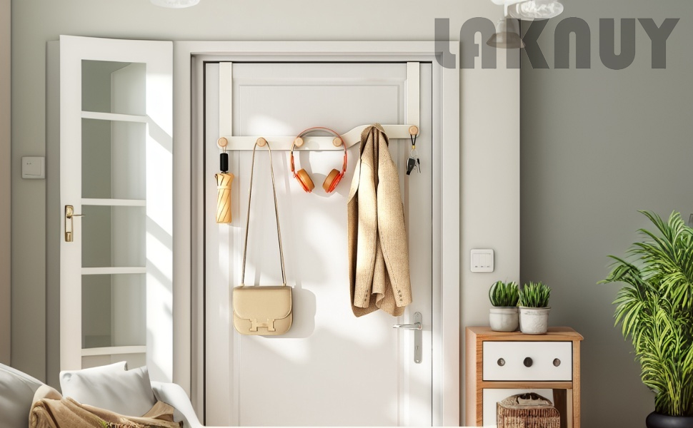 Over The Door Hooks Door Hanger