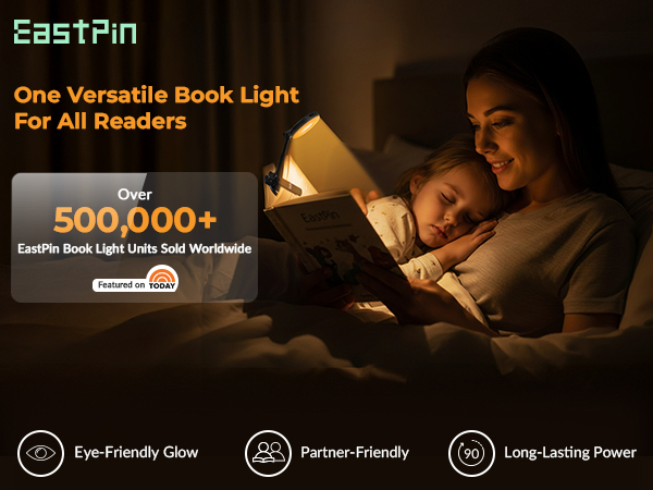 +kids +book +lights +for +reading +at +night