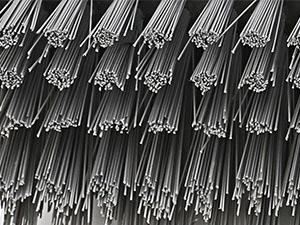 SetSail Floor Scrub Brush