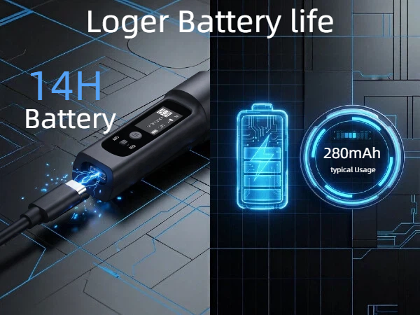 xlr bluetooth transmitter