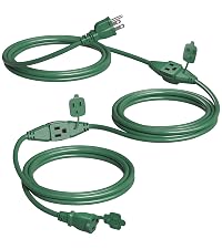 https://m.media-amazon.com/images/S/aplus-media-library-service-media/aea391b3-8b0b-4aef-80c0-c4611daa1ef0.__CR0,0,1892,2129_PT0_SX200_V1___.jpg