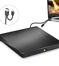 https://m.media-amazon.com/images/S/aplus-media-library-service-media/847dfb80-a41d-4e2c-b2df-059a74b34751.__CR89,0,1422,1600_PT0_SX200_V1___.jpg