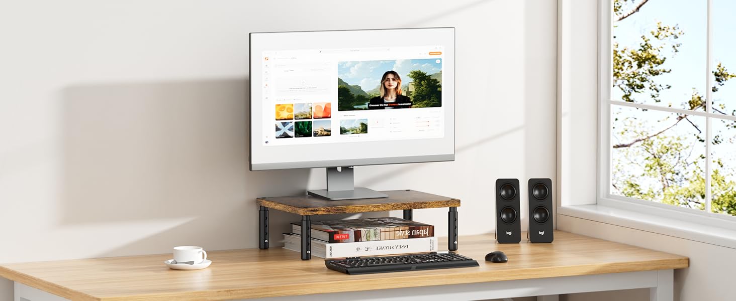 aplus content image