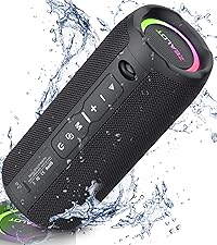 https://m.media-amazon.com/images/S/aplus-media-library-service-media/f7249cdc-23e1-42b7-941a-457666b172ac.__CR178,0,1422,1600_PT0_SX200_V1___.jpg