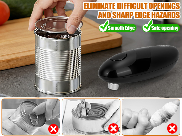 kitchen tools gadgets