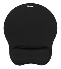 https://m.media-amazon.com/images/S/aplus-media-library-service-media/b7b5d019-17c8-4cb7-860b-cfb7d5618b11.__CR89,0,1422,1600_PT0_SX200_V1___.jpg