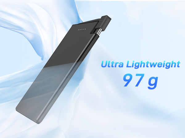 portable phone charger,portable charger iphone,power pod,iphone 10 unlocked,