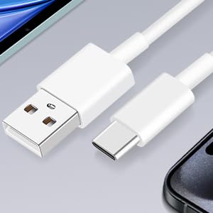 A2C Cable