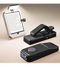 https://m.media-amazon.com/images/S/aplus-media-library-service-media/eb74f52c-6c83-4f5e-9088-187a91cc6a3f.__AC_SR200,225___.jpg