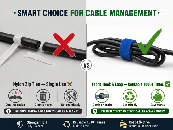 Cable Ties
