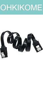 https://m.media-amazon.com/images/S/aplus-media-library-service-media/d7065aaf-4dba-4251-84a5-357dcbff640d.__CR0,0,300,600_PT0_SX150_V1___.jpg