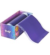 Grippy Non-Slip Material Roll