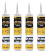 rv caulking
