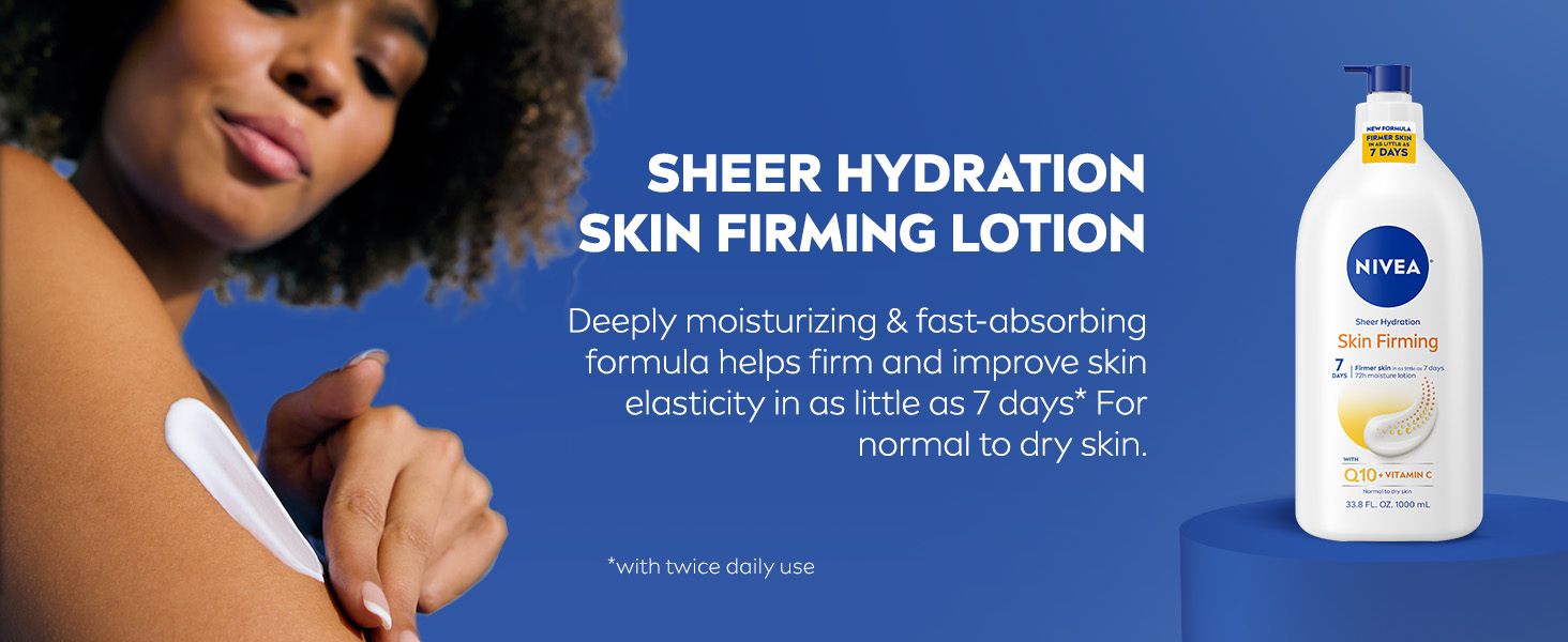 Nivea