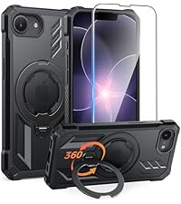 https://m.media-amazon.com/images/I/41CUx-nO%2BML.__AC_SR200,225___.jpg